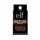 e.l.f. Lock on Liner and Brow Cream, thumbnail image 5 of 6