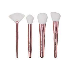 e.l.f Blush & Glow Kit, 4CT