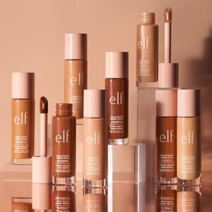 e.l.f. Halo Glow Liquid Filter | Pick Up In Store TODAY at CVS