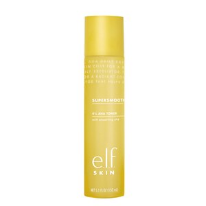 e.l.f. Supertone Toner, 5.1 OZ