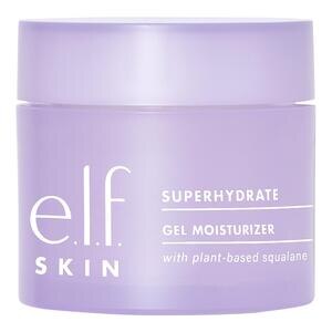 e.l.f. SuperHydrate Moisturizer, 1.69 OZ