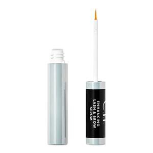 E.l.f. E.l. F Enhancing Lash & Brow Serum - 0.12 Oz , CVS