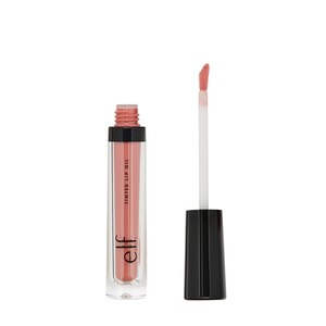 e.l.f. Tinted Lip Oil