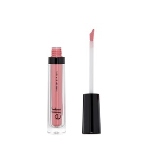 e.l.f. Tinted Lip Oil