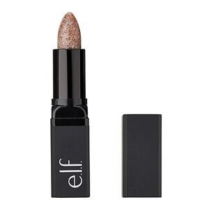 E.l.f. Lip Exfoliator, Clear - 0.16 Oz , CVS