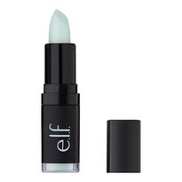 e.l.f. - Exfoliante para labios