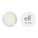 e.l.f. Soap Brow, thumbnail image 1 of 5