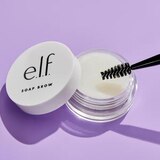 e.l.f. Soap Brow, thumbnail image 2 of 5