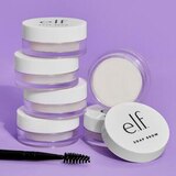 e.l.f. Soap Brow, thumbnail image 3 of 5
