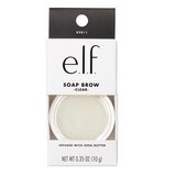 e.l.f. Soap Brow, thumbnail image 4 of 5