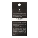 e.l.f. Soap Brow, thumbnail image 5 of 5