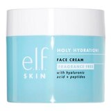 e.l.f. Holy Hydration Face Cream, 1.7 OZ, thumbnail image 1 of 6