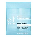 e.l.f. Holy Hydration Face Cream, 1.7 OZ, thumbnail image 5 of 6
