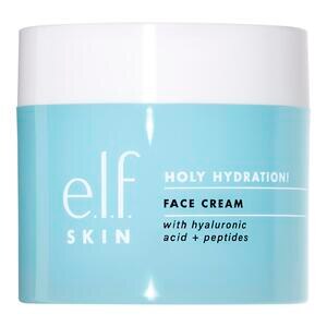 E.l.f. Holy Hydration Face Cream, 1.76 Oz - 1.764 Oz , CVS