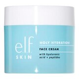 e.l.f. Holy Hydration! Face Cream, 1.76 OZ, thumbnail image 1 of 6