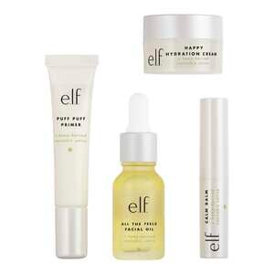 e.l.f Skin Hit Kit