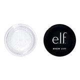 e.l.f. Clear Brow Lift, thumbnail image 1 of 8