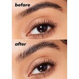 e.l.f. Clear Brow Lift, thumbnail image 3 of 8
