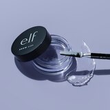 e.l.f. Clear Brow Lift, thumbnail image 4 of 8
