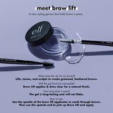 e.l.f. Clear Brow Lift, thumbnail image 5 of 8