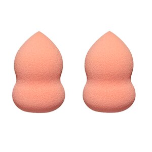  e.l.f. Blending Sponge Duo 