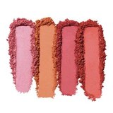 e.l.f. Blush Palette, thumbnail image 2 of 4