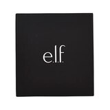 e.l.f. Blush Palette, thumbnail image 3 of 4