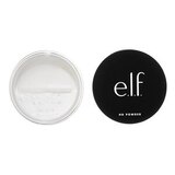 e.l.f. High Definition Powder, thumbnail image 1 of 6