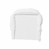 e.l.f. High Definition Powder, thumbnail image 2 of 6