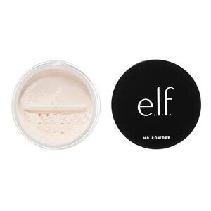 E.l.f. High Definition Powder, Shimmer - 0.11 Oz , CVS