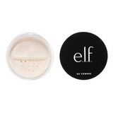 e.l.f. High Definition Powder, thumbnail image 1 of 5