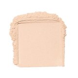 e.l.f. High Definition Powder, thumbnail image 2 of 5