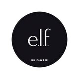 e.l.f. High Definition Powder, thumbnail image 3 of 5