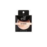 e.l.f. High Definition Powder, thumbnail image 4 of 5