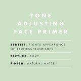 e.l.f. Mineral Infused Face Primer, thumbnail image 3 of 6