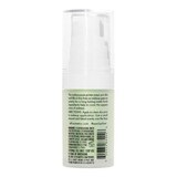 e.l.f. Mineral Infused Face Primer, thumbnail image 5 of 6