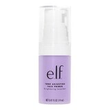 e.l.f. Mineral Infused Face Primer, thumbnail image 1 of 6