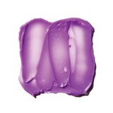 e.l.f. Mineral Infused Face Primer, thumbnail image 2 of 6