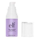 e.l.f. Mineral Infused Face Primer, thumbnail image 4 of 6