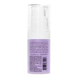 e.l.f. Mineral Infused Face Primer, thumbnail image 5 of 6