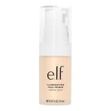 e.l.f. Mineral Infused Face Primer, thumbnail image 1 of 4