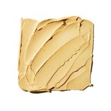 e.l.f. Mineral Infused Face Primer, thumbnail image 2 of 4