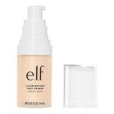 e.l.f. Mineral Infused Face Primer, thumbnail image 3 of 4