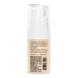 e.l.f. Mineral Infused Face Primer, thumbnail image 4 of 4