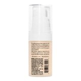 e.l.f. Mineral Infused Face Primer, thumbnail image 4 of 4