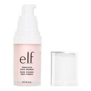 E.l.f. Poreless Face Primer - 0.48 Oz , CVS