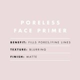 e.l.f. Mineral Infused Face Primer, thumbnail image 3 of 5
