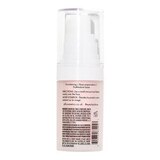 e.l.f. Mineral Infused Face Primer, thumbnail image 5 of 5