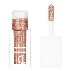 e.l.f. Liquid Glitter Eyeshadow