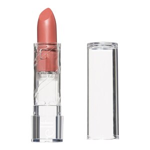 e.l.f. SRSLY Satin Lip